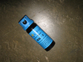 03 Pepperspray ROTO Smeets